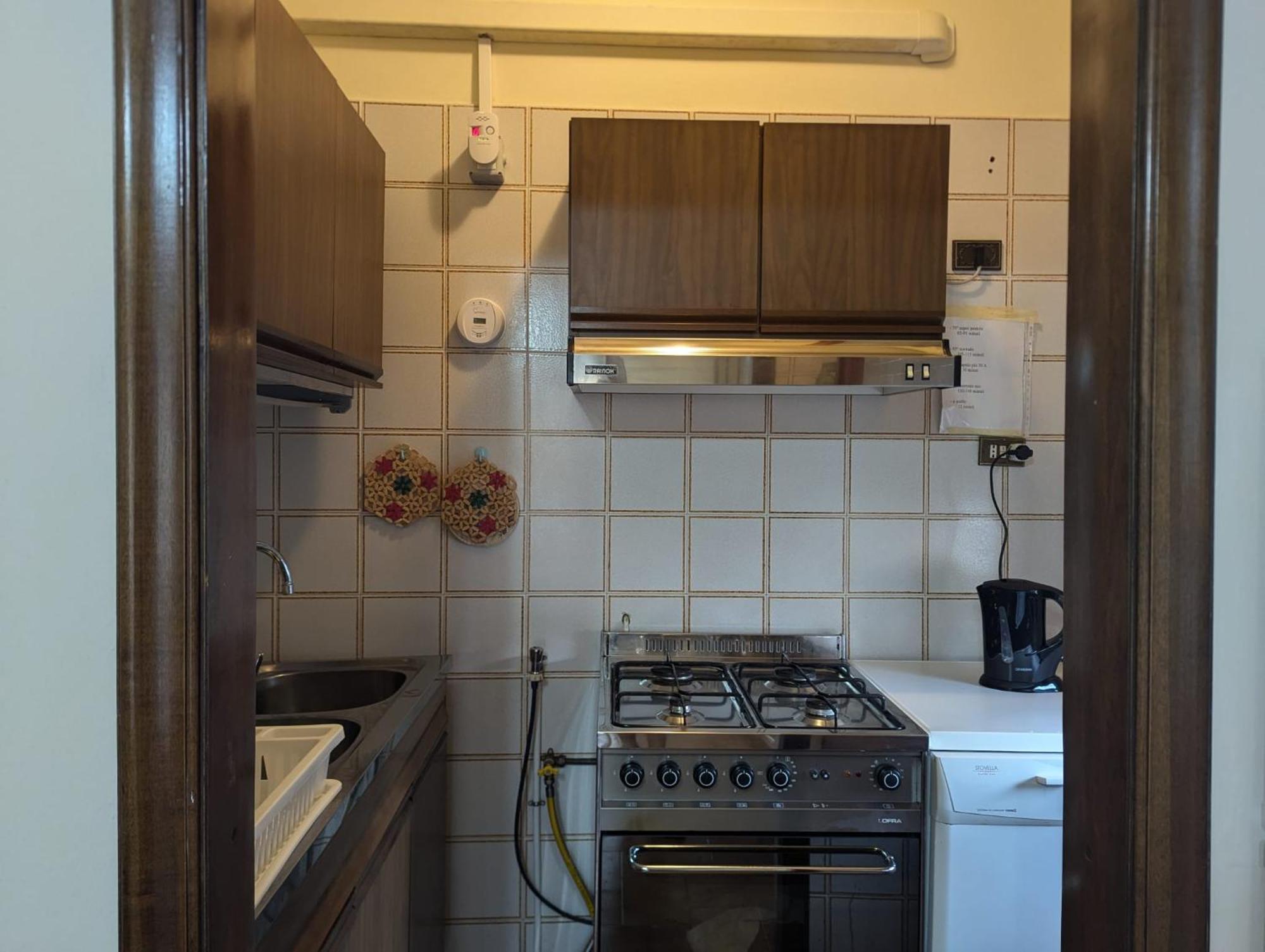 Due Passi In Val Di Chiana Apartment Arezzo Exterior photo